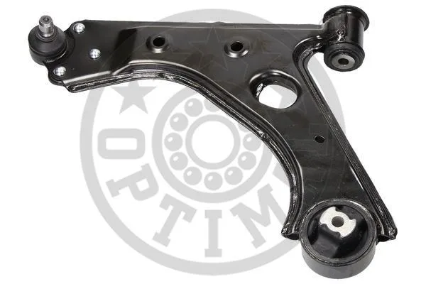 Salıncak Sol FIORINO - Bipper - NEMO 2008 Linea 2007 Grande Punto - Punto 2006 Punto EVO 2008