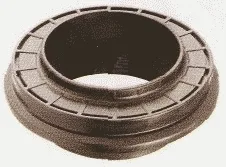 Amortisör Rulmani Sol Fiat Tempra 1988