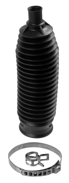 Direksiyon Körüğü Sağ - Sol Fiat DOBLO 2010 Opel COMBO 2012 Audi A1 2010 A2 2000-2005 Seat Toledo 4 2012 Ibiza 2 - 3 - 4 Skoda Fabia 1 - 2 Rapid 2012 Roomster 2010 VW Polo 2001