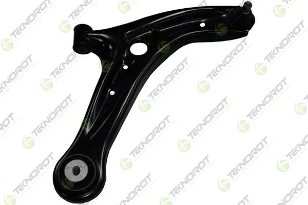 Alt Salıncak Sağ Ford Fiesta 2008-2012 Mazda 2007-2017 Rotilli