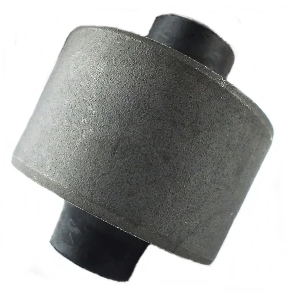 Ön Salıncak Burcu Arka Buyuk Sağ Sol V347 2006-2011 CUSTOM V363 Yeni Kasa TRANSIT V362 2012 (2 Adet)