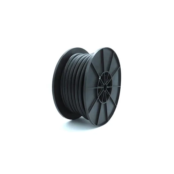 Yakit Hortumu 4MM X 8 MM - B Tipi Tum Modeller (25 Adet)