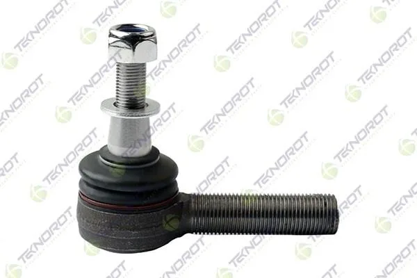 Rot Basi Sol Land Rover DEFENDER L315 L316 Discovery LJ L318 Range Rover 1
