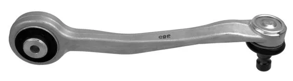 Rotilli Kol Eğri Kol Üst Sağ Audi - A4-A5-A7-Q5 2008