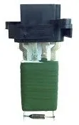 Kalorifer Rezıstansı TRANSIT T15 2.5TD 94 00 V184 2.0TDCI / 2.4TDCI 01 06 V347 V348 2.2TDCI 2.4TDC
