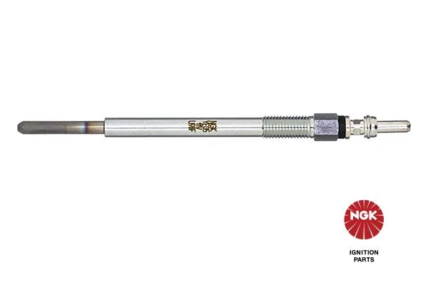 Kızdırma Bujisi P107-P206-P207-P307-P308-P407-P508-P607-P2008-P3008-P5008-PARTNER - BERLINGO - EXPERT - Bı Pper - Jumpy - NEMO - C1-C2-C3-C5-C6-C8-XSARA - C - Max 2003 Focus 2 2004 1.4-1.6 HDI - Tdci Geçmeli Tip