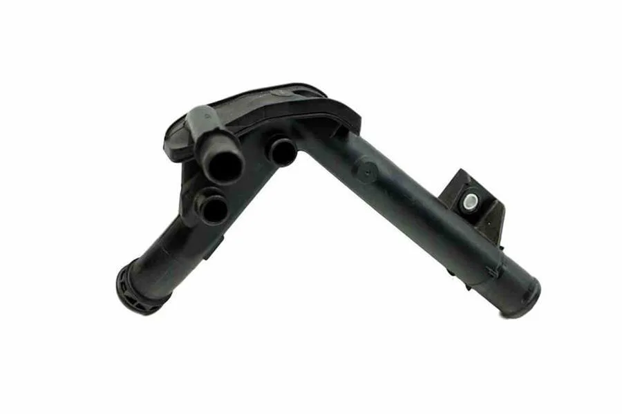 Devirdaim Blok Su Borusu Renault Megane 2 - 3 - 4 - Fluence - Kangoo - Laguna 3 - Scenic 2 - 3 Symbol 1 - 2 1.5DCİ