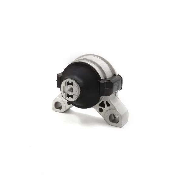 Motor Takozu Sağ Ford Connect - Focus 1998 1.8 Tdci İçi Braketsiz