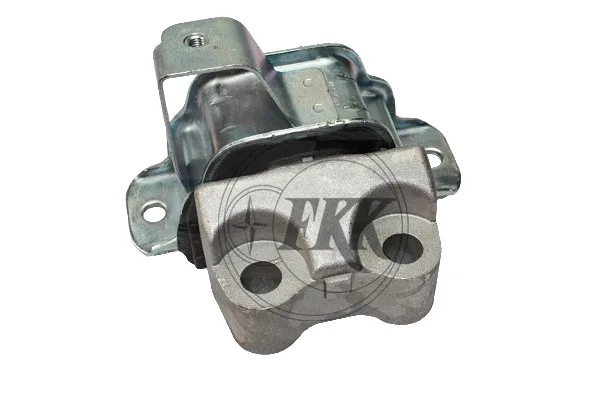 Motor Takozu Sol Fiat DOBLO 3 2010 Linea 2007 SONRASI1.3 MTJ 1.4 1.6 MTJ