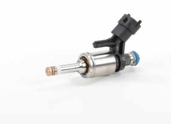 Enjektor Peugeot P508-P308-P208-P207-P3008 . Citroen C3-C4-C5-DS3-DS4-DS5 EP6CDT EP6DTS . BMW N13 F2 0 F21 F30 F31 F35
