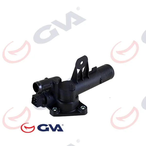 Termostat 89 C Renault Megane 2 2002-2008 Clio 3 2005-2012 Modus 2004-2013 Kangoo 2008 1.5DCİ