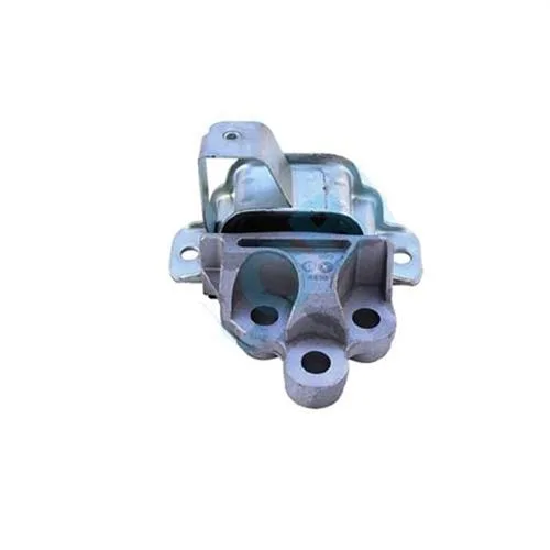 Motor Takozu Şanzuman Tarafı Linea - FIORINO 1.3 MTJ 1975 SONRASI90 HP