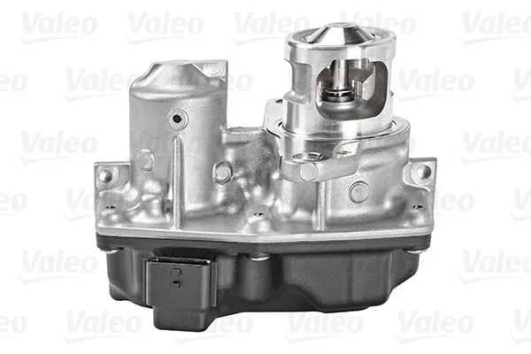 EGR Valfi Mercedes OM626 OM622 W205 S205 W447 . Renault Megane 4 2015 TRAFIC 3 2015 Kadjar 2015 Talisman 2015 Nissan Qashqai 2 2013 X - Trail 3 2014 R9M 1.6 DCİ