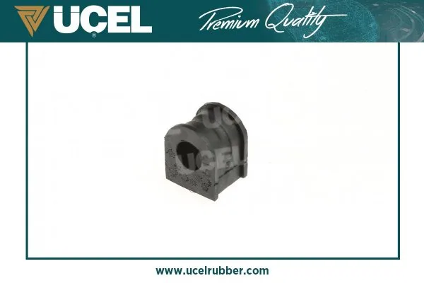 Viraj Lastiği 225 MM Nissan PRIMASTAR Minibüs X83 2.0-DCI 1980 DCI 100-DCI 140-DCI 150 (10 Adet)