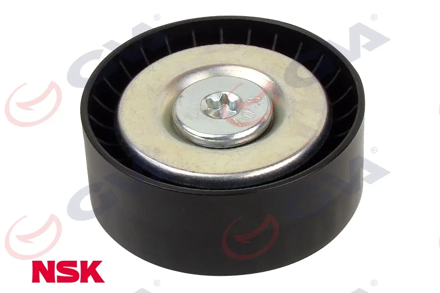 Kayıs Gergi Rulmani Mercedes W204 C218 W212 X204 W166 W447