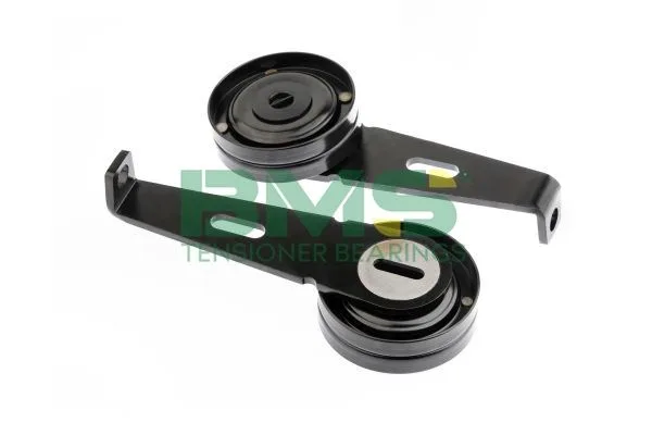 Alternatör Gergi Rulmani BOXER - DUCATO - PARTNER - P306-405-406-EXPERT - BERLINGO - JUMPER - Jumpy 1.9D-1.9TD