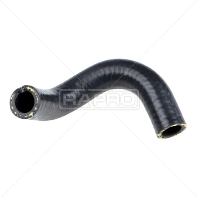 Turbo Yaglama Borusu Opel Corsa D 1.3 CDTI