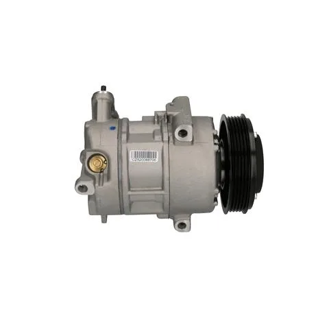 Klima Kompresörü Opel Corsa C Corsa D Corsa E 2006-2014 1.0-1.2-1.4 Xel - Xep - Xer - Xej