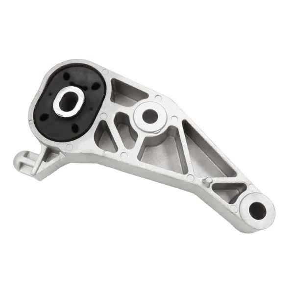 Motor Takozu Arka Corsa C / D