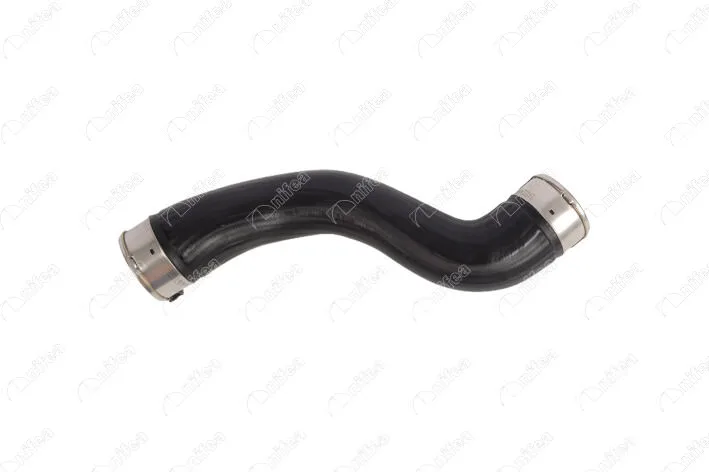 Turbosarj Hortumu Sol Mercedes OM651 W204 S204 C204 C218 X218 W212 S212 C207 A207