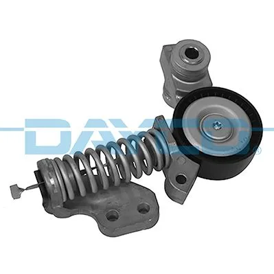 Alternatör Gergi Rulmani Volvo S60 2 2015 S80 2 S90 2 2015 V40 V60 V70 V90 XC40 XC60 XC70 XC90 II15>T3 T4 T5 Benzinli
