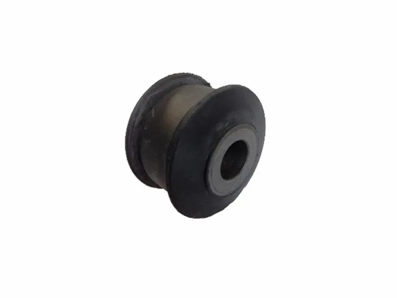 Z - Rot Arka Burcu VW CADDY 3 2004 CADDY 4 2011