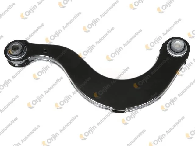 Salıncak Arka Üst VW - Skoda - Seat - Audi - Golf - Tiguan - Tayron - Kodiaq - Octavia - Leon - A3-Q3-Q2-Tarraco 2018