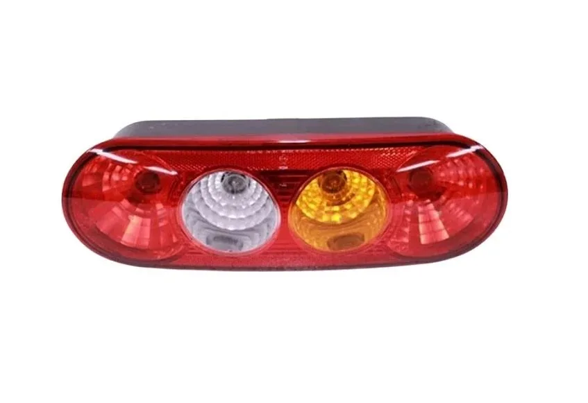 Arka Stop Lambasi TRANSIT V348 2006-2014 Pick - up Duysuz