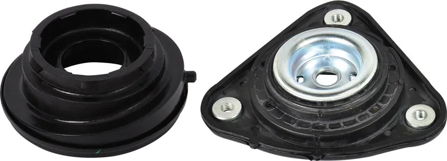 Amortisör Takozu Ön Bilyalı Set Takım Ford Focus - Kuga - Volvo - Mazda 2003
