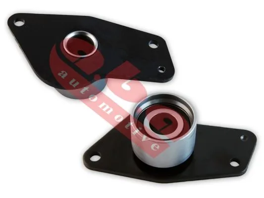 Eksantrik Gergi Rulmanı büyük Clio 1991-2005 Kangoo 1997 1.9D F8Q Megane 1996 2.0 16V F7R R19 1989 1.8 16V F7P
