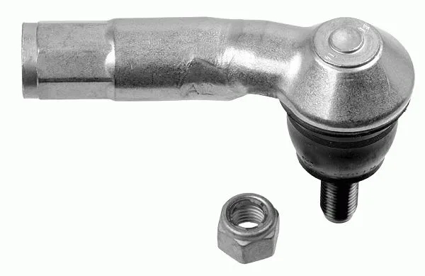Rotbası Sağ Golf 5 - Touran 2003 CADDY 2004 Passat 2005 A3 2003 Jetta 3 Golf 6 2008 Octavia 2004
