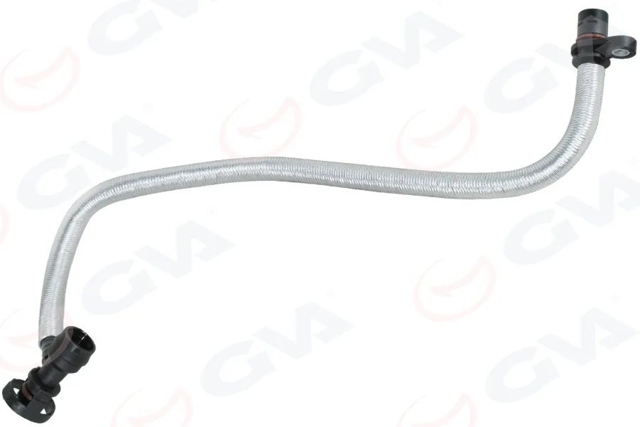Hava Tahliye Hortumu BMW B38 F20 F21 F22 F23 F30 F31 F35 F32 F36