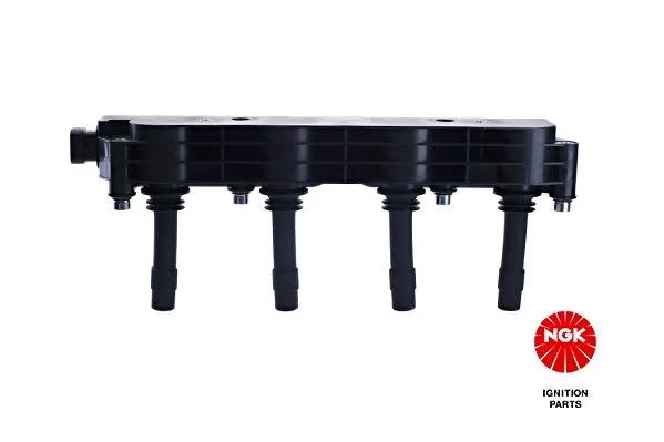 Ateşleme Bobini ASTRA G 1.4 16V-1.6 16V 1998-2005 Corsa C 1.4 2000 Meriva 1.6 2003 Vectrab 1.6 16V U6002