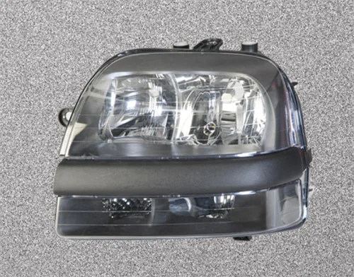 Far Sinyal Sağ DOBLO 2001-2005 Manuel H7 H1