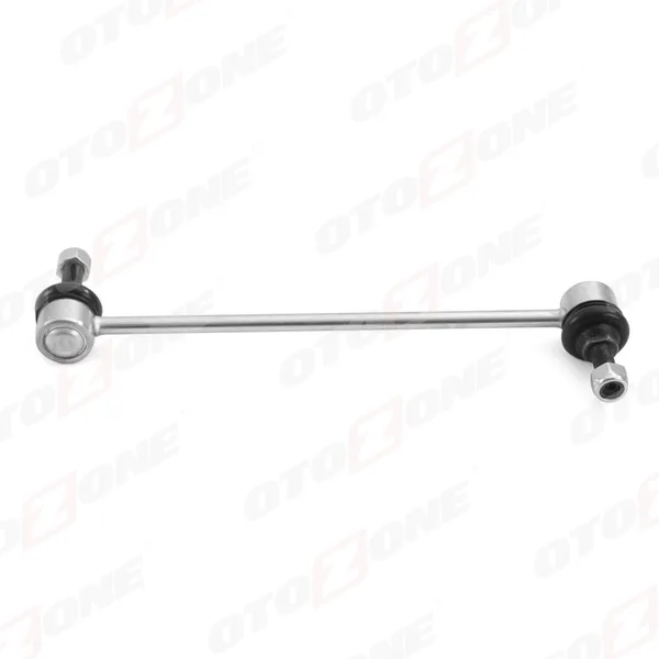 Ön Z Rot TRANSIT TT8 2001-2006 TRANSIT CUSTOM V362 Yeni TRANSIT V363 2014 VW TRANSPORTER - CARAVELLE T7 2024 (2 Adet)
