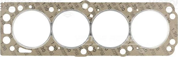 Silindir Kapak Contası Vectra A - ASTRA F 1.6 Inj C16NZ - C16SE - X16SZ-16SV 1.40MM