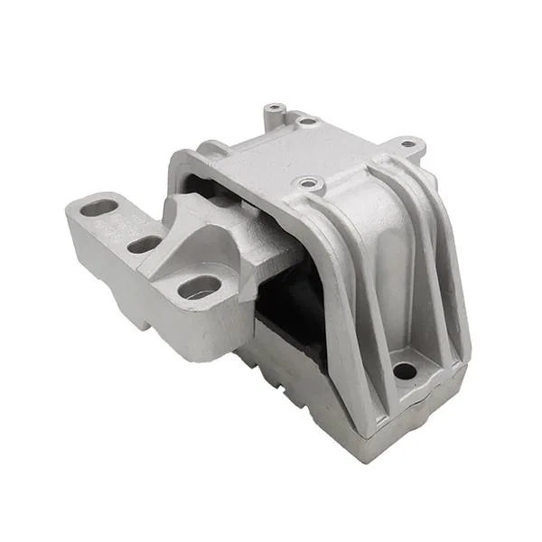 Motor Takozu Sağ VW - Skoda - Seat - Audi 2004 GOLF5-GOLF6-JETTA - A3-LEON Bag - BLF - BMY - Bse - BLP - Cbza - CBZB 1.2 TSI-1.4 TSI-1.6-1.6 Fsi
