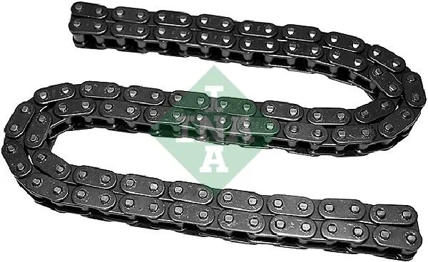 Eksantrik Zinciri 104 Bakla BMW M50 M52 M54 E36 E46 E60 E38 E39 E65 E83 E53 Z3 Z4 E85