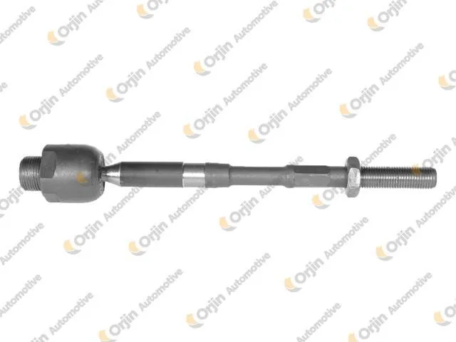 Rot Kolu Nissan Qashqai 1.6L HR16DE J10 2006-2013 2.0L MR20DE 2007-2012 1 .5L DCİ K9K J10DE 2006-2013 X - Trail 2.0L M9R T31 2007-2013 2.0L MR20DE T31 2007-2013 Renault Koleos 2008