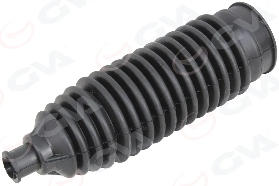 Direksiyon Körüğü Sağ / Sol Ford Focus - TRANSIT - Connect - Mazda 121