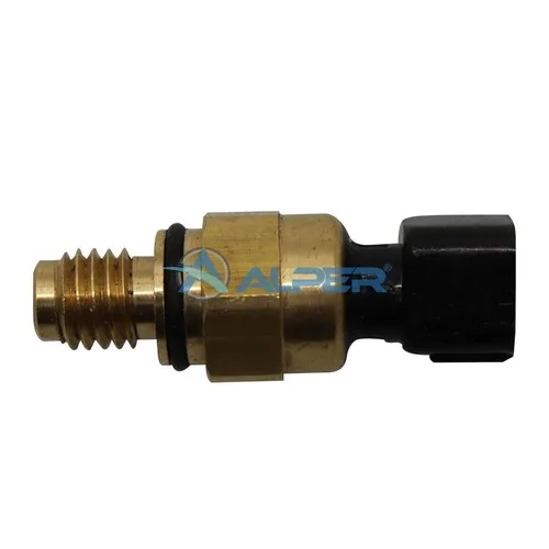 Direksiyon Pompa Basınç Müşürü Ford Focus 1998 Kalın Diş: 12X1.75