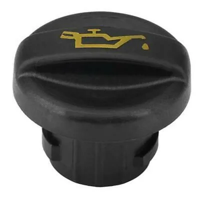 Yag Dolum Kapagı Psa P107 P207 P307 PARTNER 2 BERLINGO 2 PARTNER Tepe BERLINGO 3 C2 C3 C3 2 C4 C5 P407 P308 1.4HDI / 1.6HDI . Ford Focus 2 2005-2011 1.6 Tdci Fiesta Fusion 1.4 Tdci . BMW N13 F20 F21 (5 Adet)