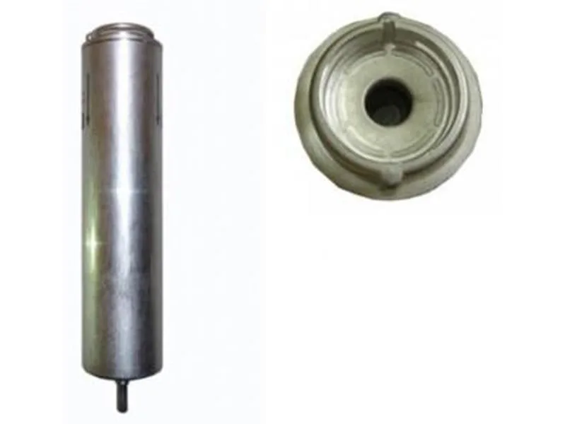 Yakit Filtresi BMW N47 F20 F30 F22 F32 F34 F36 . Mini R55 R56 R57 R59 R60 R61