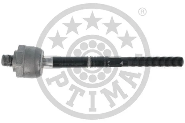 Rot Kolu BMW G30 G31 G32 G11 G12 G14 G15 G16