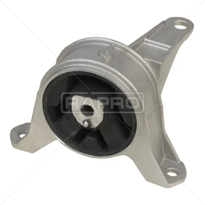 Motor Takozu Sağ Opel ASTRA G - ASTRA H - Zafira B 1998-2010 1.7-1.9 DTH - DTL - DTJ