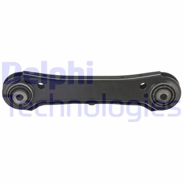 Salıncak Arka Sol Ust On BMW E81 E82 E87 E88 E90 E91 E84