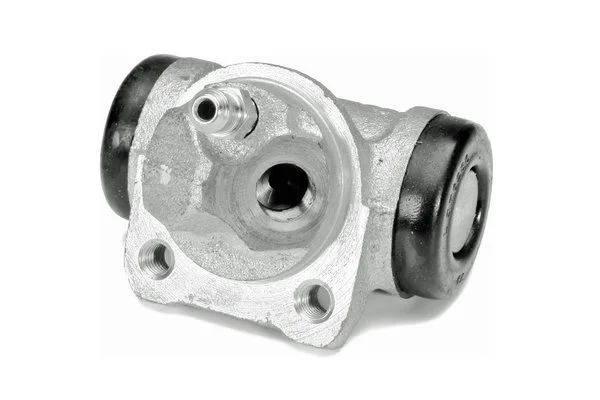 Fren Silindiri Sol R19 19MM