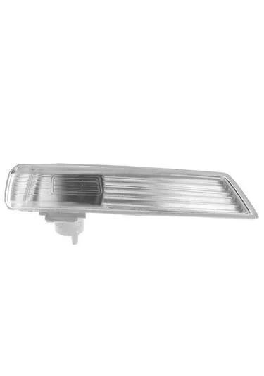 Dis Dikiz Ayna Sinyal Lambasi Sol Focus 2 2008 Mondeo 4 2007-2014 (2 Adet)