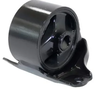 Motor Takozu Önhyundaı İ30 1.4L 1.6L Benzinli 2007-2011 1.6L D4FB CRDİ Dizel 2007-2011 KIA Ceed 1.4L 1.6L Benzinli 2007 1.6L D4FB CRDİ Dizel 2006