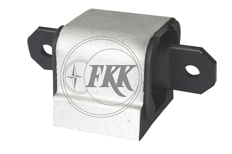 Sanziman Takozu Arka Mercedes SPRINTER B906 . VW CRAFTER 30-35-50 (2 Adet)
